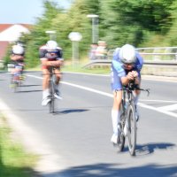 triathlon2025-rad-186