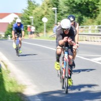 triathlon2025-rad-187