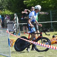 triathlon2025-wechselzone-002