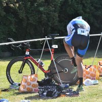 triathlon2025-wechselzone-003
