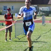 triathlon2025-wechselzone-004