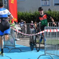 triathlon2025-wechselzone-005