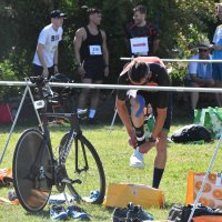 triathlon2025-wechselzone-006