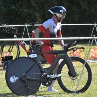 triathlon2025-wechselzone-007