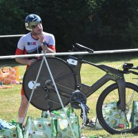 triathlon2025-wechselzone-008
