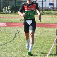 triathlon2025-wechselzone-009