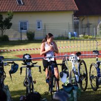 triathlon2025-wechselzone-010