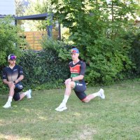 triathlon2025-wechselzone-011
