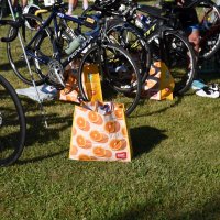 triathlon2025-wechselzone-012