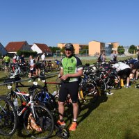 triathlon2025-wechselzone-013