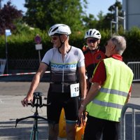 triathlon2025-wechselzone-014