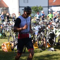 triathlon2025-wechselzone-015