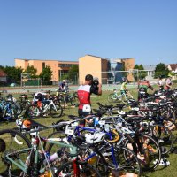 triathlon2025-wechselzone-016