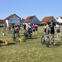 triathlon2025-wechselzone-017