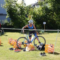 triathlon2025-wechselzone-018