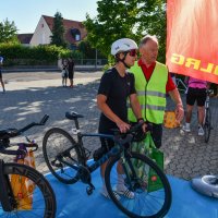 triathlon2025-wechselzone-019