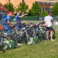 triathlon2025-wechselzone-020