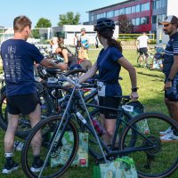 triathlon2025-wechselzone-021