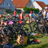 triathlon2025-wechselzone-023