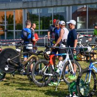 triathlon2025-wechselzone-024