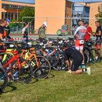 triathlon2025-wechselzone-025