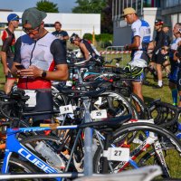 triathlon2025-wechselzone-026