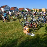 triathlon2025-wechselzone-027