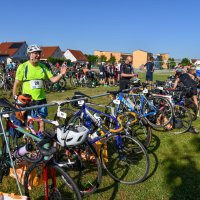 triathlon2025-wechselzone-028