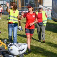 triathlon2025-wechselzone-029