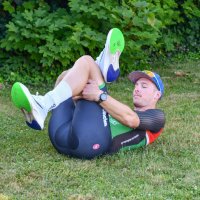 triathlon2025-wechselzone-030