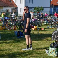 triathlon2025-wechselzone-031