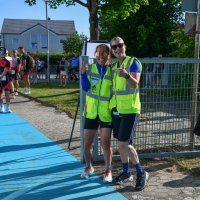 triathlon2025-wechselzone-032