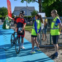 triathlon2025-wechselzone-033