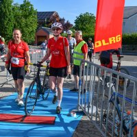 triathlon2025-wechselzone-035