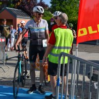 triathlon2025-wechselzone-036
