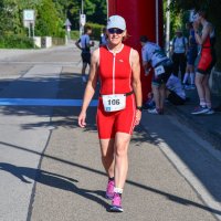 triathlon2025-wechselzone-037