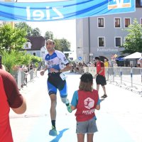 triathlon2025-ziel-002