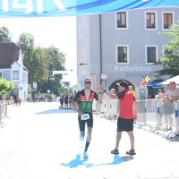 triathlon2025-ziel-004