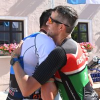 triathlon2025-ziel-005