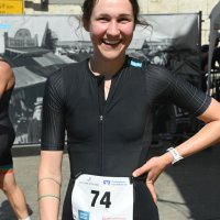 triathlon2025-ziel-006