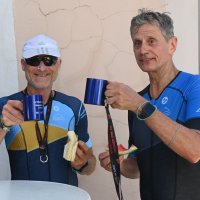 triathlon2025-ziel-007