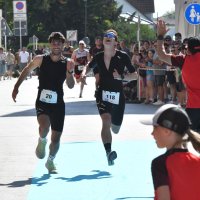 triathlon2025-ziel-012