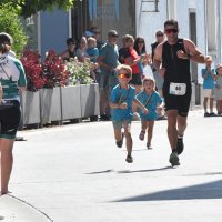 triathlon2025-ziel-013
