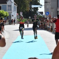 triathlon2025-ziel-014