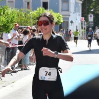 triathlon2025-ziel-015