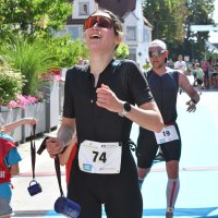 triathlon2025-ziel-016