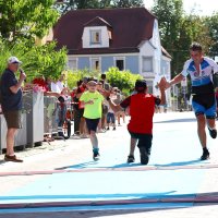 triathlon2025-ziel-017