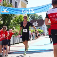 triathlon2025-ziel-018