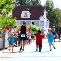 triathlon2025-ziel-019