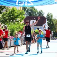 triathlon2025-ziel-020